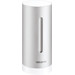 Netatmo  NIM01-WW Main Image