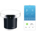 Netatmo Rain Gauge Main Image