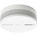 Netatmo Smart Smoke Detector (10 years) Main Image