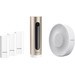 Netatmo Security Pack Main Image