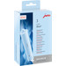 JURA CLARIS Blue+ Water Filter 3 Units packaging