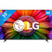 LG 55UR80006LJ (2023) Main Image