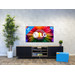 LG 55UR80006LJ (2023) visuel Coolblue 1