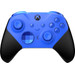 Microsoft Xbox Elite 2 Controller Core Bleu Main Image