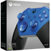 Microsoft Xbox Elite 2 Controller Core Bleu emballage