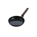 BK Simply Ceramic Ceramic Frying Pan Set 24cm + 28cm + Wok 28cm front