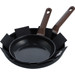 BK Simply Ceramic Ceramic Frying Pan Set 24cm + 28cm Main Image