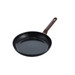 BK Simply Ceramic Ceramic Frying Pan Set 24cm + 28cm + Wok 28cm front