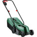 Bosch EasyMower 18V-32-200 + Bosch Easygrasscut 18 (zonder accu) rechterkant