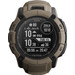 Garmin Instinct 2X Solar Tactical Edition Brown Main Image