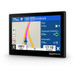 Garmin Drive 53 USB-C Europe front