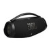 JBL Boombox 3 Wifi Noir 