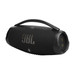 JBL Boombox 3 Wifi Noir 