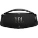 JBL Boombox 3 Wifi Noir Main Image