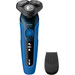 Philips Shaver Series 5000 S5466/17 Main Image