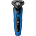 Philips Shaver Series 5000 S5466/17 