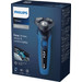 Philips Shaver Series 5000 S5466/17 