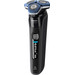 Philips Shaver Series 7000 S7886/63 left side