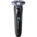 Philips Shaver Series 7000 S7886/63 front