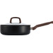 BK Simply Ceramic Cookware Set 11-piece 