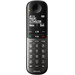 Philips DECT Wireless Phone XL with Answering Machine 