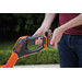 BLACK+DECKER STC1820 PC-QW product in use