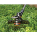 BLACK+DECKER STC1820 PC-QW product in gebruik