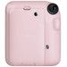 Fujifilm Instax Mini 12 Blossom Pink Pack 