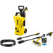 Karcher K2 Power Control Car Main Image