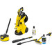 Karcher K4 Premium Power Control Home & Car Main Image