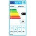 Inventum AKD9015GTZ energy label