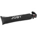 Joby Compact Advanced accessory