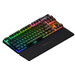 SteelSeries Apex Pro TKL Wireless 2023 AZERTY 