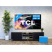 TCL QD Mini-LED 75C843 (2023) 