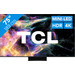 TCL QD Mini-LED 75C843 (2023) Main Image