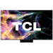 TCL QD Mini-LED 75C843 (2023) 