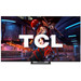 TCL QLED 75C743 (2023) + Barre de Son 