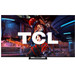 TCL QLED 65C743 (2023) + Barre de Son 