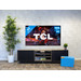 TCL QLED 65C743 (2023) 