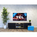 TCL QLED 55C743 (2023) 