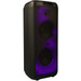 Salora PartySpeaker XL1 left side