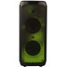 Salora PartySpeaker XL1 front