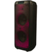 Salora PartySpeaker XL1 côté droit