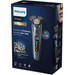 Philips Shaver Series 8000 S8692/35 