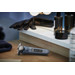 Philips Shaver Series 8000 S8692/35 product in gebruik