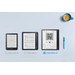 Kobo Elipsa 2E + Sleep Cover Zwart visual Coolblue 1