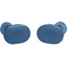 JBL Tune Buds Bleu Main Image