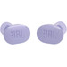 JBL Tune Buds Purple Main Image