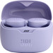 JBL Tune Buds Mauve avant