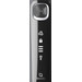 Philips Shaver Series 5000 S5887/50 + Philips Nose Trimmer 